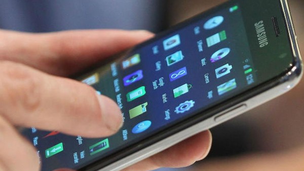 1100 साल पुरानी कविता