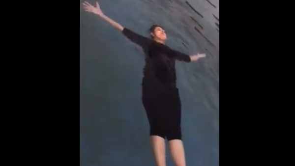  आईएएस नेहा शर्मा की जीवनी