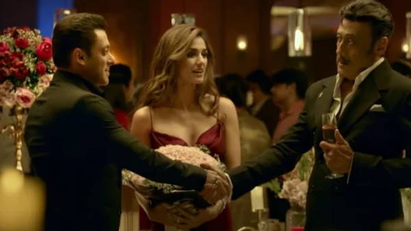 सलमान भी मेरा ध्यान रखता है