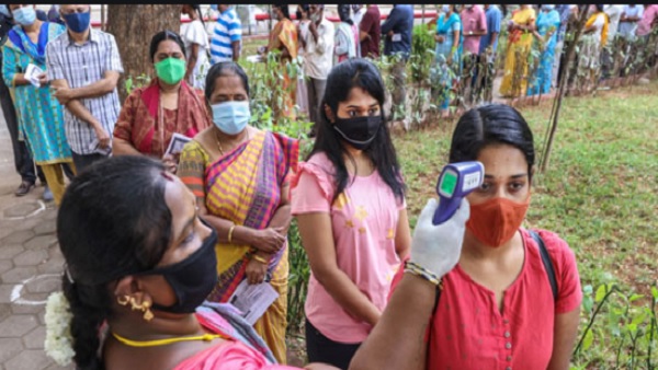 तीसरा M मतलब महिलाएं तीसरा M मतलब महिलाएं