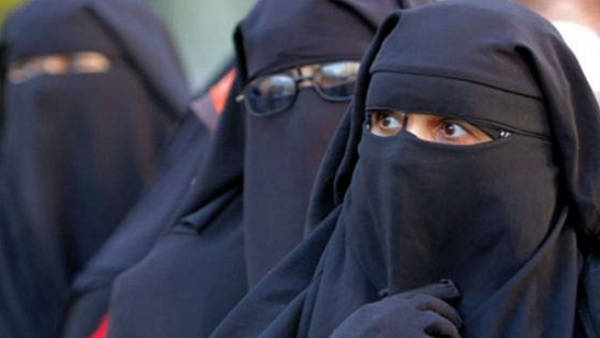 चौथा M मतलब मुस्लिम चौथा M मतलब मुस्लिम