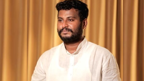 'गृहमंत्री जल्द ही ढूंढ लिए जाएंगे'