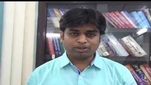 शिवप्रसाद मदन नकाते आईएएस की जीवनी शिवप्रसाद मदन नकाते आईएएस की जीवनी