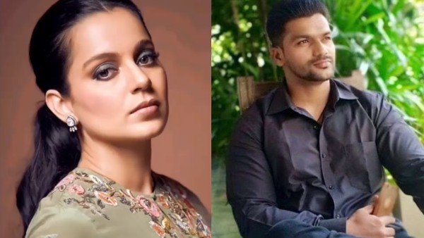 कुमार हेगड़े लड़कों के साथ भी बनाता था जिस्‍मानी संबंध