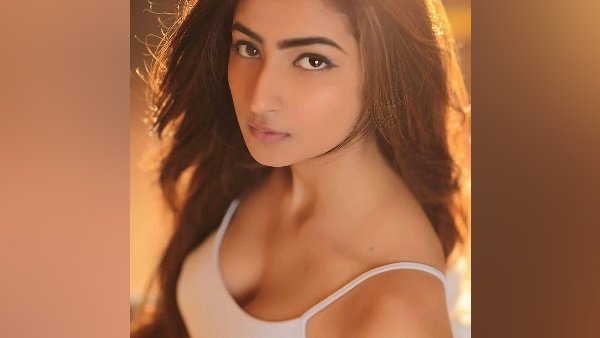 पलक के पिता राजा ने श्वेता तिवारी की पैरवी पलक के पिता राजा ने श्वेता तिवारी की पैरवी