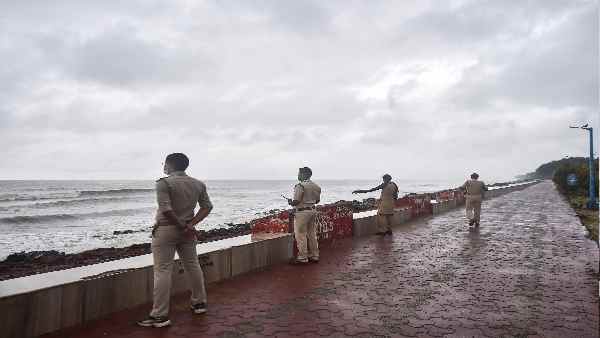 इस क्षेत्र में 13 देश मिलकर तय करते हैं नाम इस क्षेत्र में 13 देश मिलकर तय करते हैं नाम