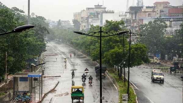 यास का अर्थ क्या है ? यास का अर्थ क्या है ?