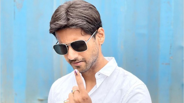 यश दासगुप्ता (पश्चिम बंगाल) यश दासगुप्ता (पश्चिम बंगाल)