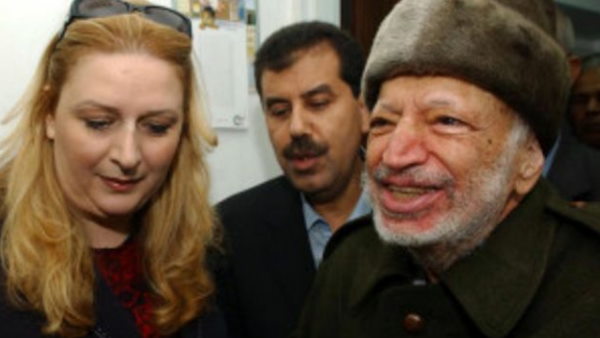 27 की सुहा से 61 के अराफात की शादी