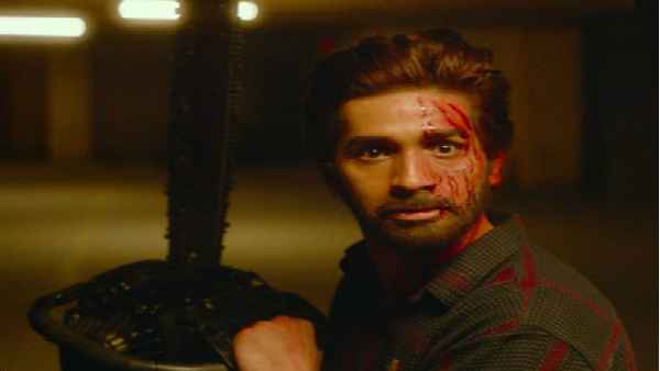 वर्धन ने कहा दादा ने मेरे लिए कभी किसी को फोन नहीं किया 