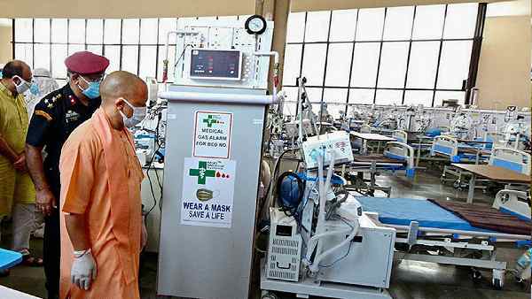 मौत की बात छिपायी नहीं जा सकती- सीएम मौत की बात छिपायी नहीं जा सकती- सीएम