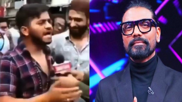 गलत उपचारण कर फंसा युवक