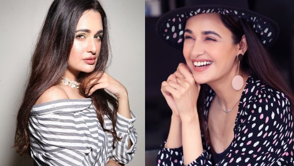 वीडियो देखकर भड़के यूजर्स