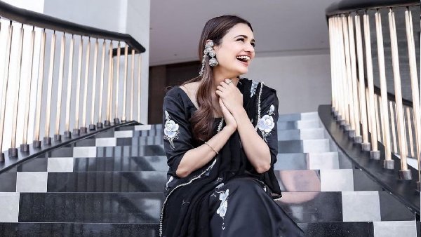 फिल्म और टीवी शोज में किया काम