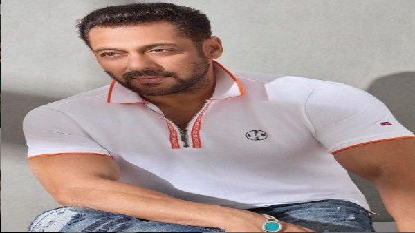 इस फिल्म में नजर आएंगे सलमान