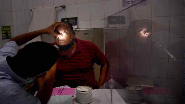 एक्सपर्ट में ज्यादा जिंक के इस्तेमाल पर छिड़ी है बहस 