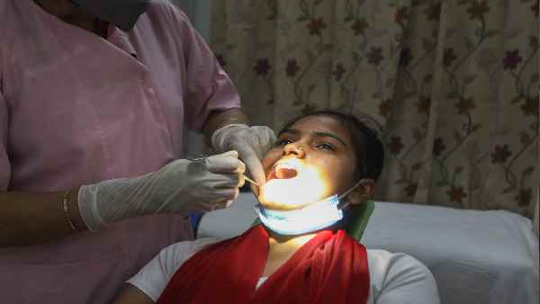 ज्यादा जिंक का इस्तेमाल भी हो सकता है कारण