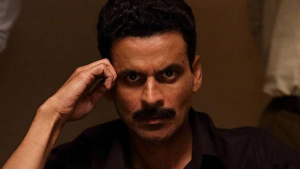 जानिए क्‍या है गुआन यू मिशन 