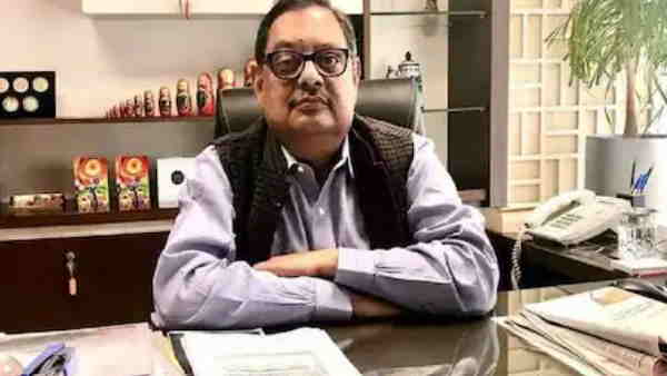 rjd rajaysabha mp amrendradhari singh arrested in case of fertilizer scam ed do inquiry rjd rajaysabha mp amrendradhari singh arrested in case of fertilizer scam ed do inquiry