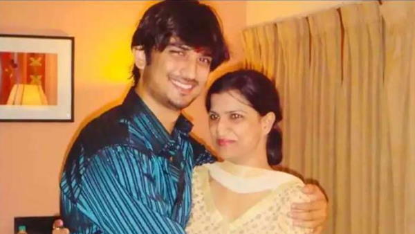 क्या बोलीं मीतू सिंह