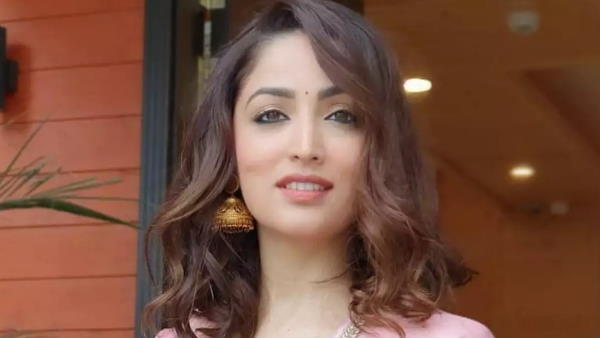  यामी की शादी ने फैंस को चौंकाया