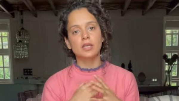 मुझे लगा मैं बिल्कुल ठीक हूं लेकिन