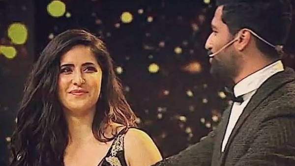 ये बताना गलत तो नहीं 