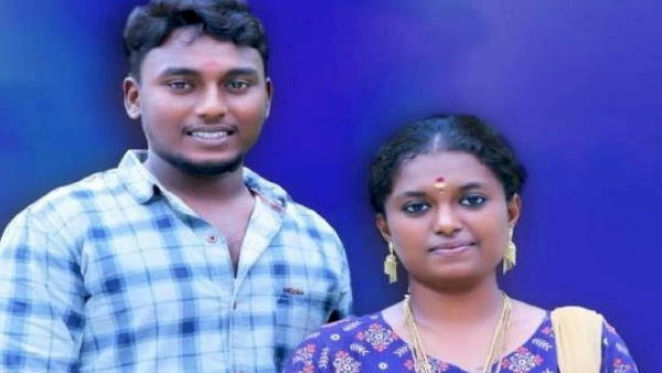 क्या है इस तरह के नाम रखने की वजह