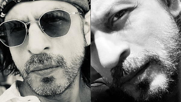 अब दाढ़ी काटने का समय आ गया है