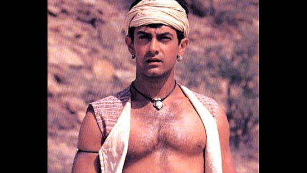 मेरे पिता कर्ज में दबे थे: आमिर