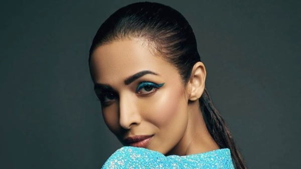 मैं तो तब झुक भी नहीं पाती थी