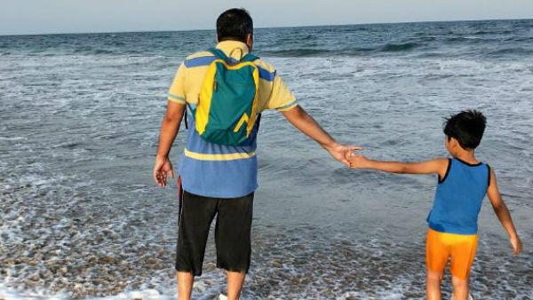 Fathers Day 2021 uniue Gift for Your Dad some ideas Fathers Day 2021 uniue Gift for Your Dad some ideas