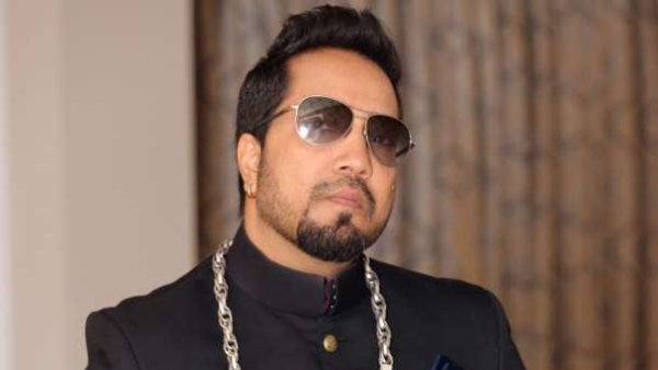 चैनल एक सप्ताह के लिए हुआ बैन चैनल एक सप्ताह के लिए हुआ बैन