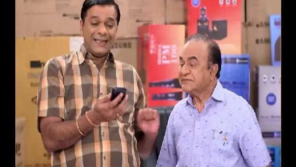 बेटे ने दी सेहत की जानकारी बेटे ने दी सेहत की जानकारी