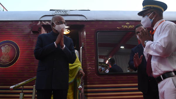 सैलरी का बड़ा हिस्सा तो टैक्स में जाता है