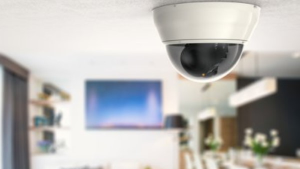 रहस्यमयी चादर में कई खासियत