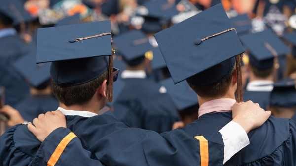 कुछ विज्ञापन निकले सही