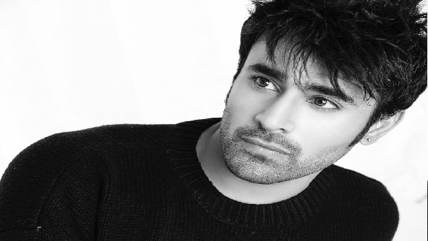 पर्ल के सपोर्ट में कई टीवी एक्ट्रेस आईं आगे