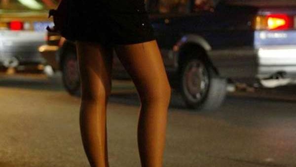 एक रात की कीमत थी 2 लाख 