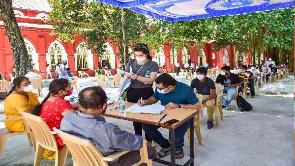 कोवैक्सिन को जुलाई-अगस्त तक मिल सकती है मंजूरी