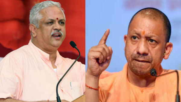 कैबिनेट में विस्तार की अटकलें तेज