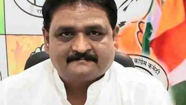 कांग्रेस ने बयान को बताया- बेशर्मी की पराकाष्ठा