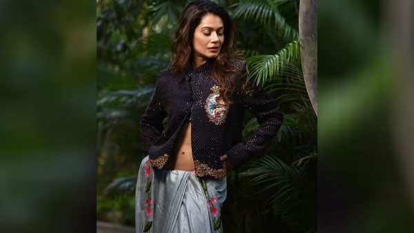 'मैं जानती हूं कि मुझे फंसाया जा रहा है'