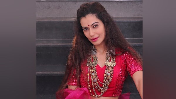 शिवाजी महाराज की जाति पर किया था ट्वीट