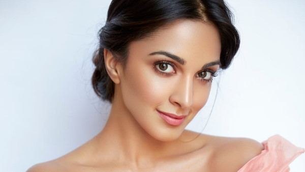 बीते साल भी कराया था कियारा ने फोटोशूट बीते साल भी कराया था कियारा ने फोटोशूट