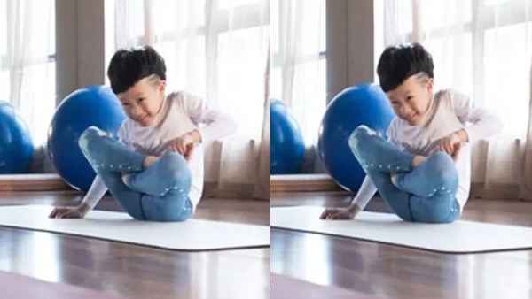 सुन अब तक 100 से अधिक लोगों को कर चुका है ट्रेंड सुन अब तक 100 से अधिक लोगों को कर चुका है ट्रेंड