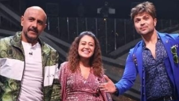  TRP लिस्ट से खिसक रहा शो