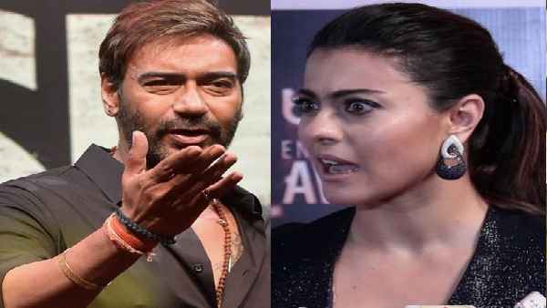 हम दोनों एक कमरे में घंटों साथ रहते हैं लेकिन बात नहीं करते 