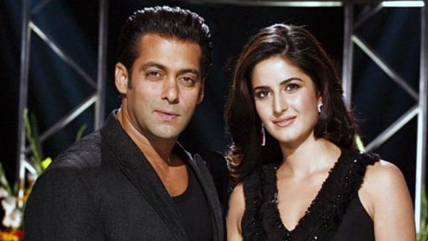 जॉन का ने आरोपों से किया इनकार