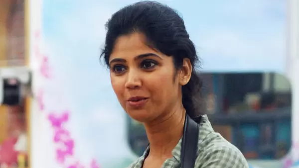 'शो करने का मुझे कोई पछतावा नहीं' 